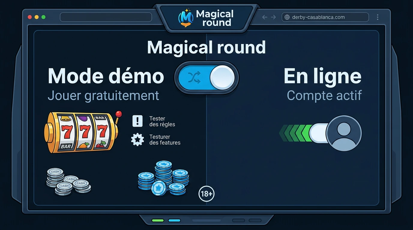 Jouer gratuitement et en ligne